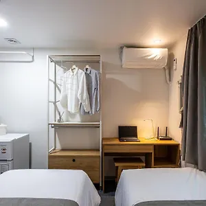 beyond-residence-jongno.hotels-seoul.net/